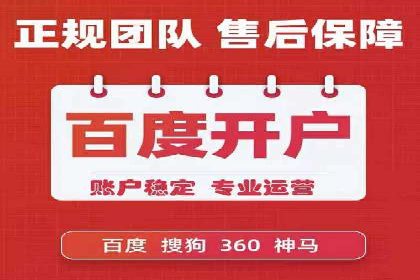 某企业通过SEO优化，提升网站转化率的实战案例