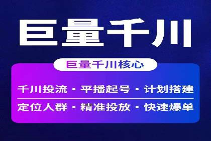 百度竞价排名服务：成功案例解析与优化策略